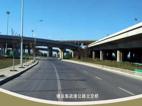 都匀案例展示